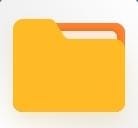 File Manager